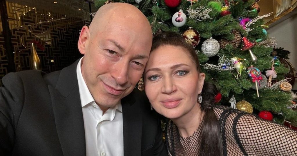 Алеся Бацман Родители Национальность: подробности биографии и происхождения