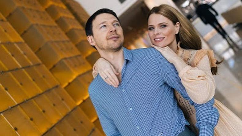 Муж Фреймут: Кто он и чем занимается