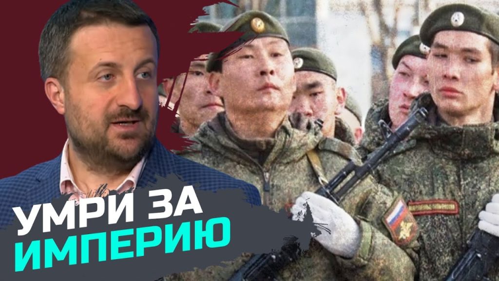 Тарас Загородний Национальность: подробный обзор биографии и карьеры