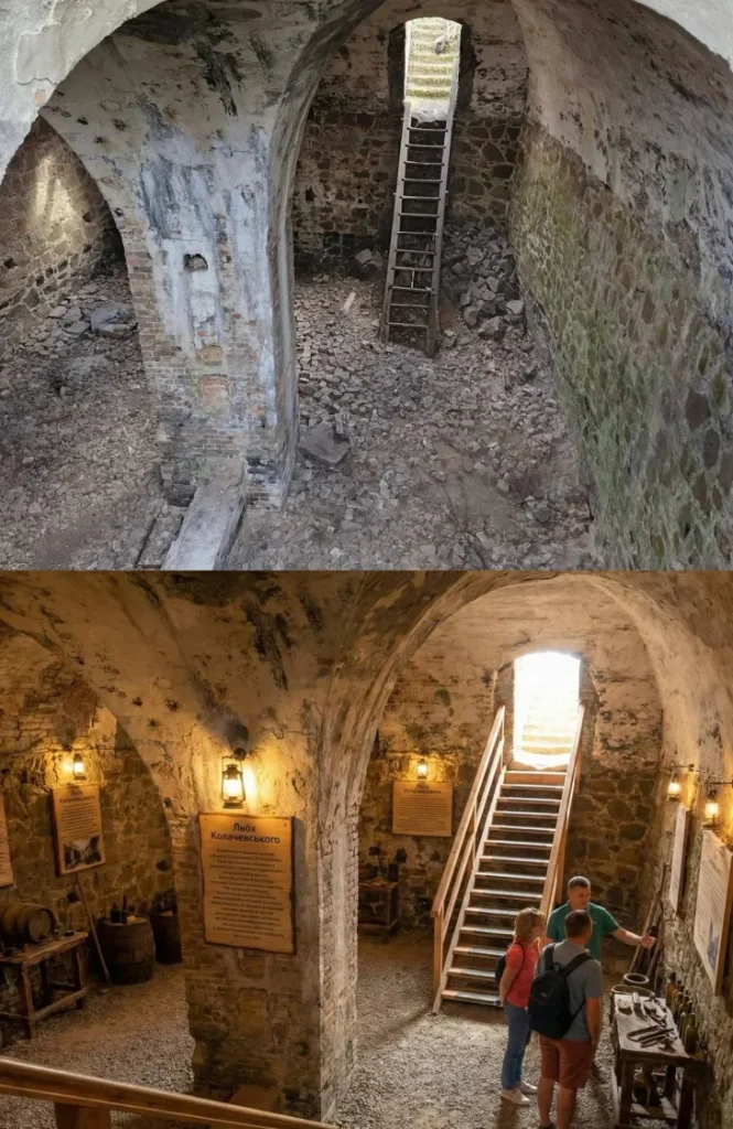 Як би він міг виглядати (фото ілюстративне) / фото krivoyrog_ig