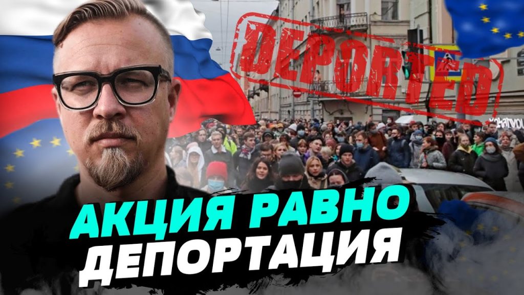 Борис Тизенгаузен Биография Личная Жизнь: История и Детали Карьеры
