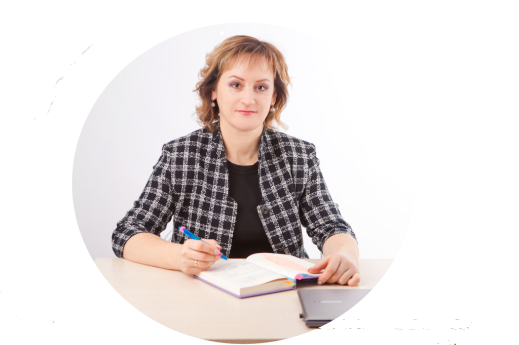 Елена Репина Личная Жизнь: подробности биографии и карьеры