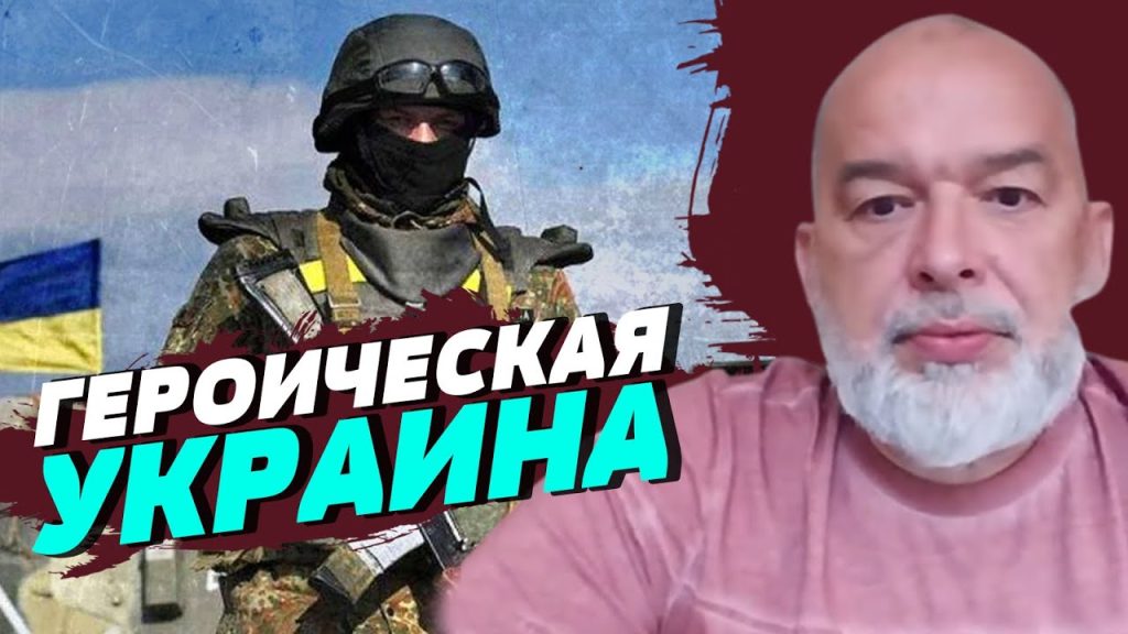 Михаил Шейтельман Сын: биография, карьера и личная жизнь