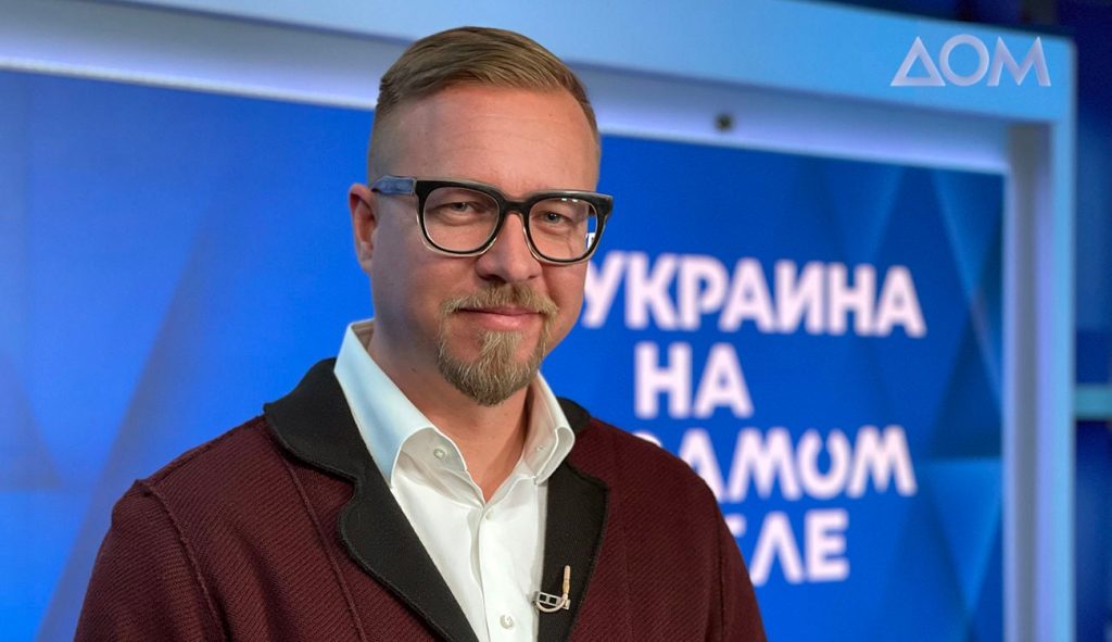 Борис Тизенгаузен: национальные корни и жизненный путь