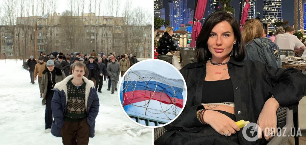 Колишній Чоловік Алхім: подробиці біографії, кар'єри та особистого життя