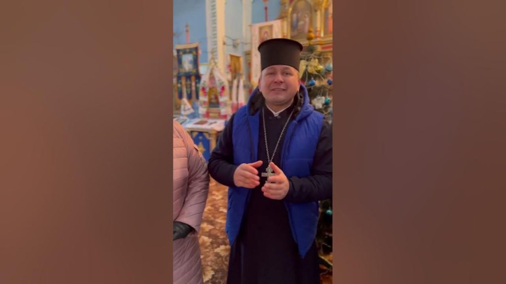 Олексій Філюк Дружина: биография, личная жизнь и карьера