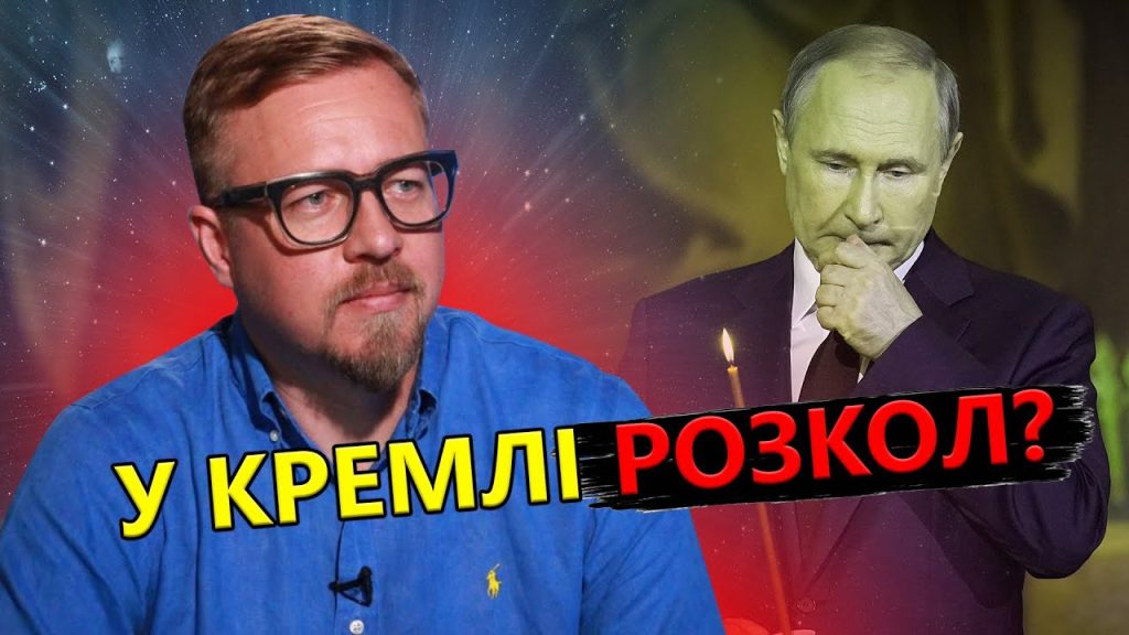 Борис Тизенгаузен Биография Личная Жизнь: Полный обзор жизненного пути и достижений