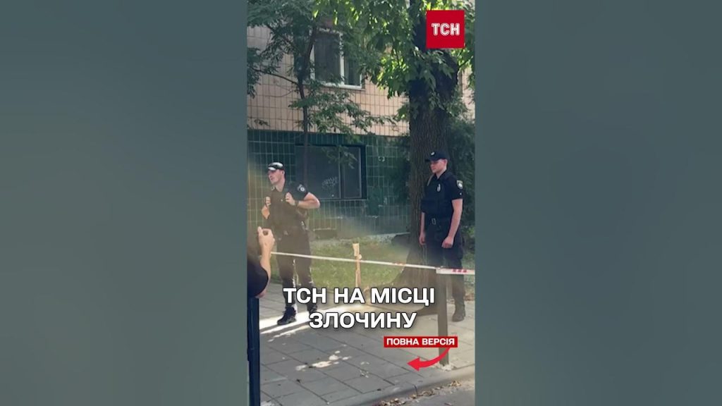 Парубій Де Зараз: текущая деятельность и основные факты из жизни