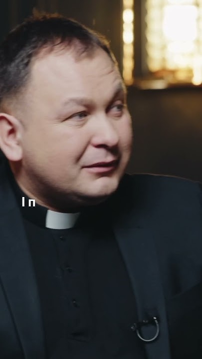Олексій Філюк Дружина: биография, личная жизнь и карьера