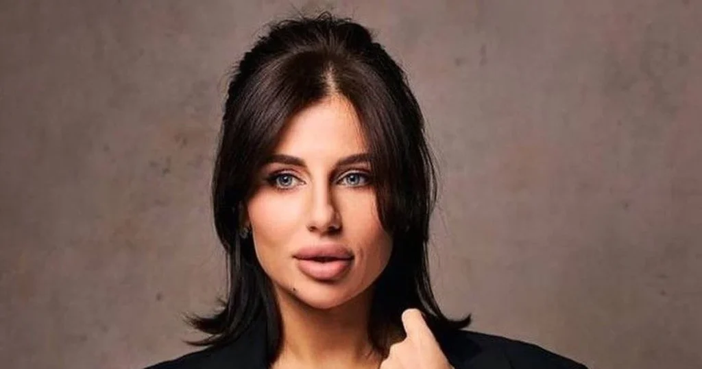Хто Така Алхім: біографія, творчість і особисте життя