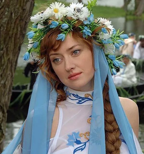 Дорофеева Фигура: путь к успеху, личная жизнь и карьера
