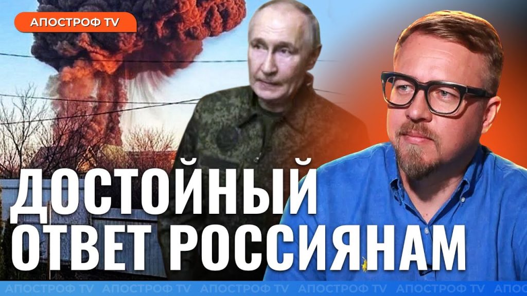 Борис Тизенгаузен Биография Личная Жизнь: Полный обзор жизненного пути и достижений