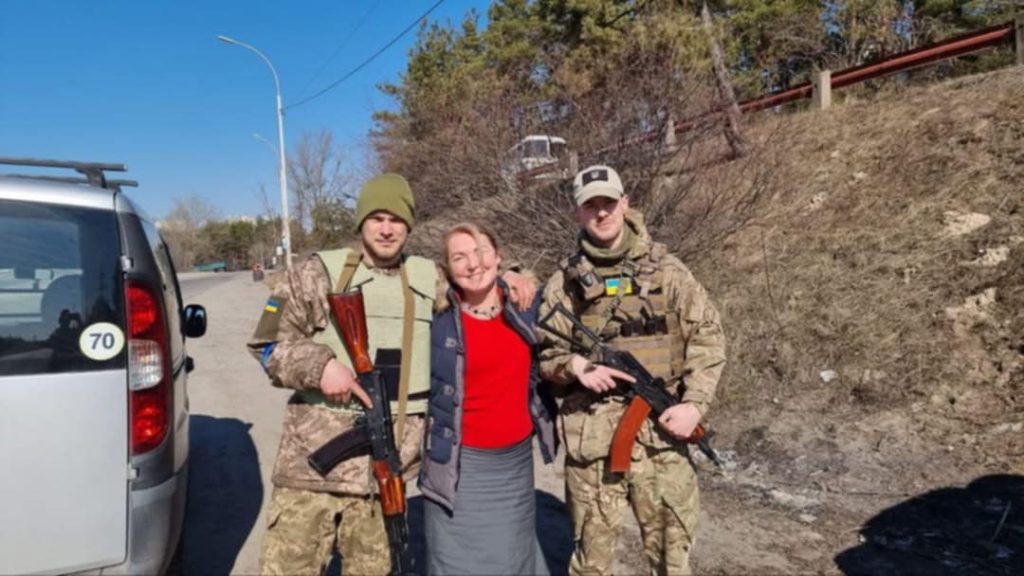 Василь Ратушний Брат Романа Ратушного: жизненный путь и общественная деятельность