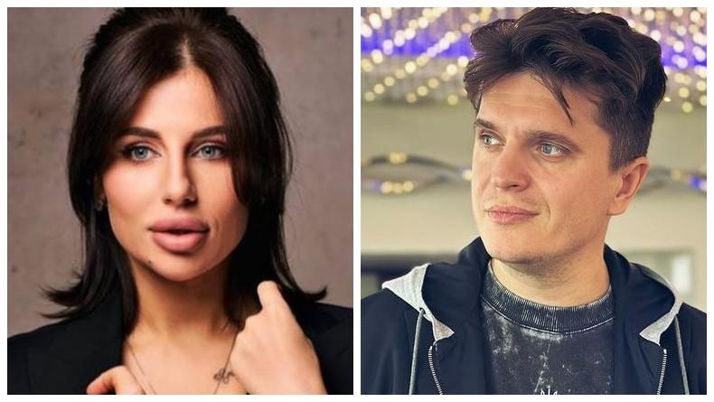 Колишній Чоловік Алхім: подробиці біографії, кар'єри та особистого життя
