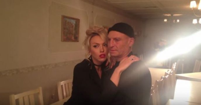 Бывший Муж Поляковой: подробности биографии, личной жизни и карьеры