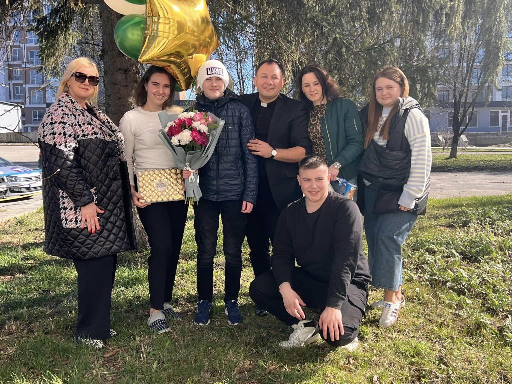 Розлучення Олексій Філюк Дружина: подробиці особистого життя та вплив на кар’єру