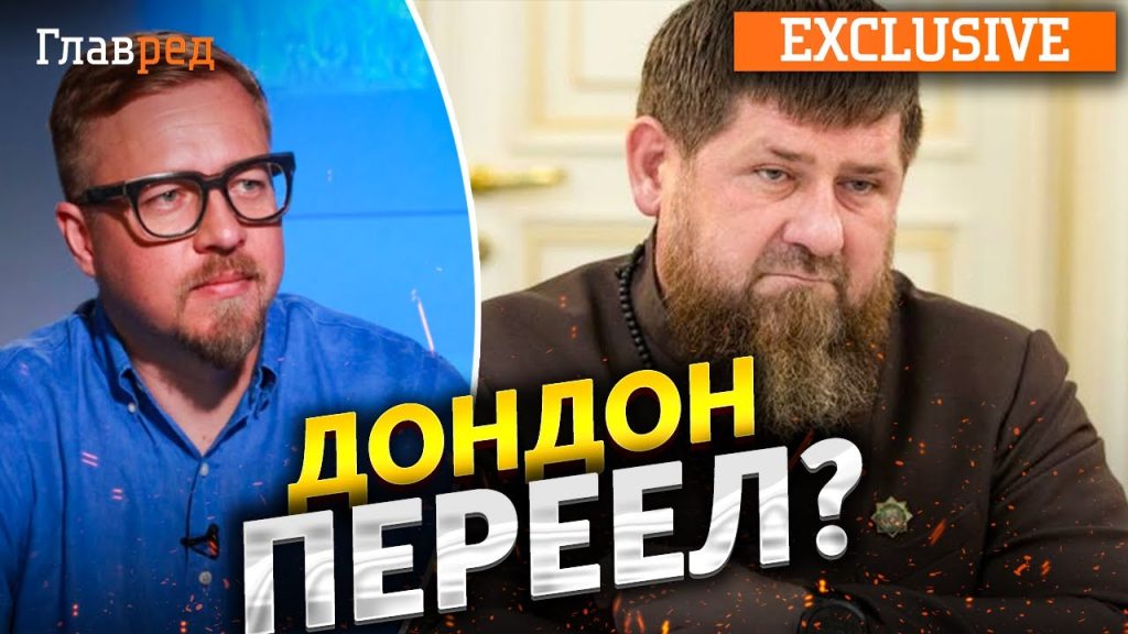 Борис Тизенгаузен Биография Личная Жизнь: Полный обзор жизненного пути и достижений