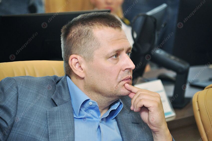Филатов Борис Альбертович: национальность и жизненный путь