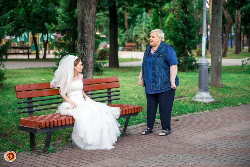 Виктория Булитко Муж Дети: подробности о семье и карьере актрисы