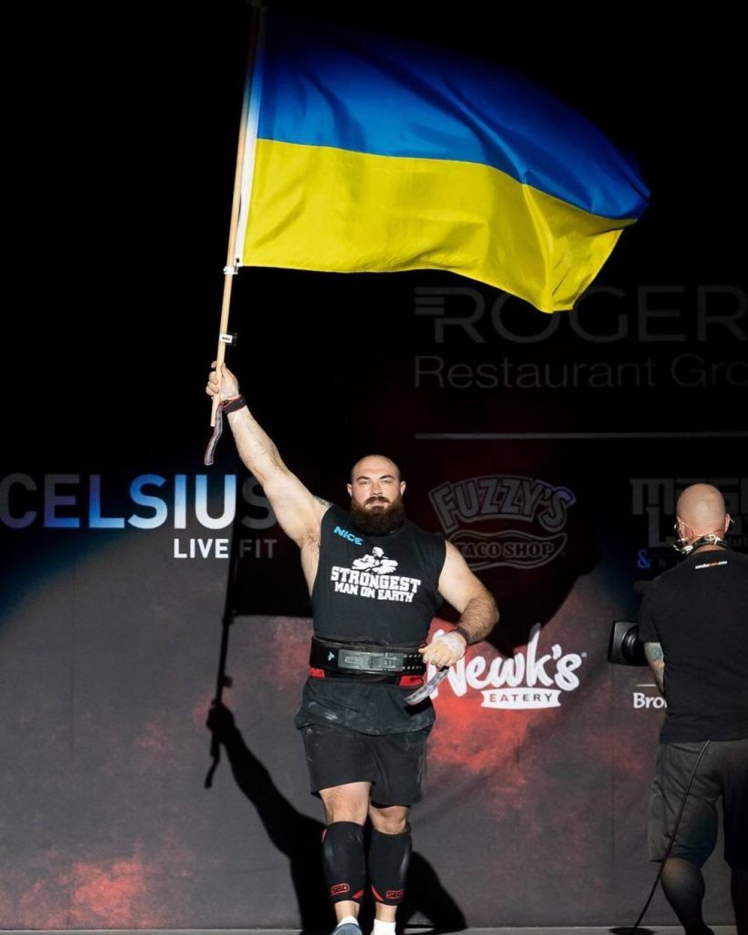 Олексій Новіков Вага: Подробный обзор биографии, карьеры и личной жизни