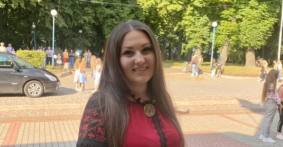 Софія Федина Особисте Життя: Детальний Огляд Біографії та Кар’єри