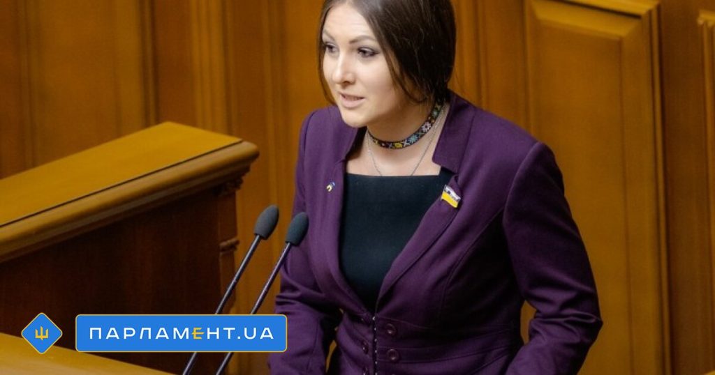 Софія Федина Особисте Життя: Детальний Огляд Біографії та Кар’єри