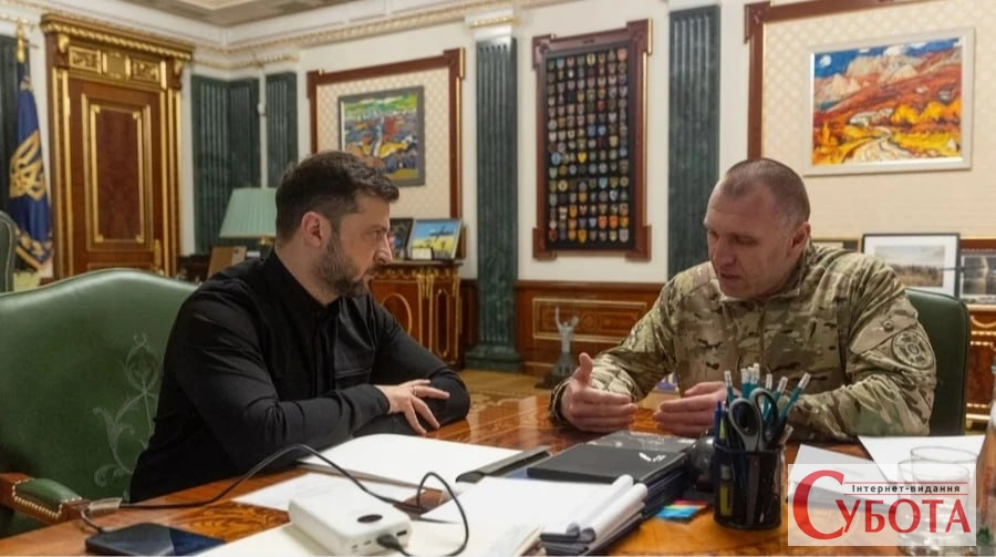 Василь Малюк Зріст Вага: біографія та особливості фізичної статури