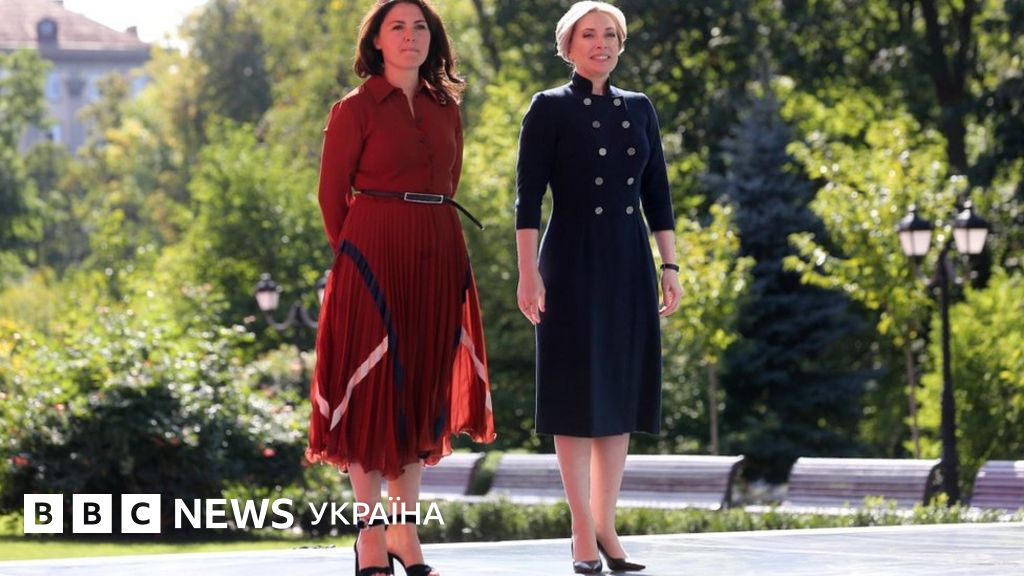 Євгенія Кулеба Розлучення: подробности личной жизни и карьеры