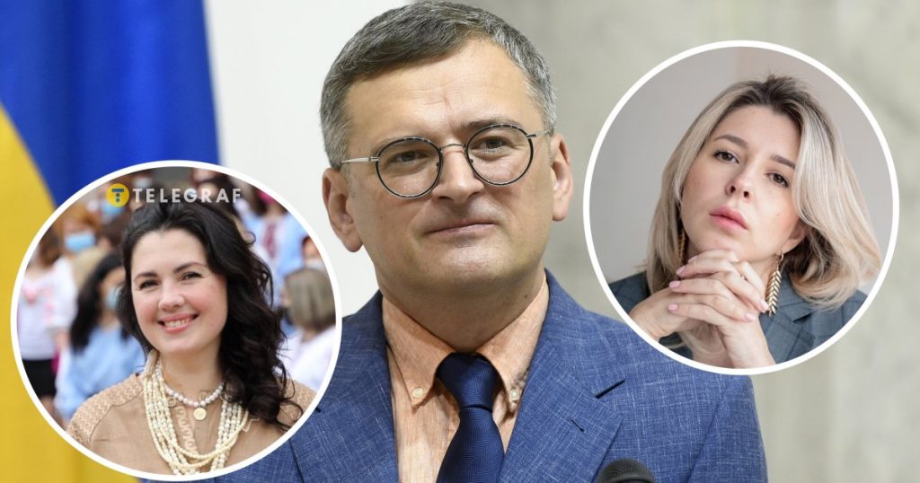 Колишня дружина Олексія Філюка: біографія, життя і кар'єра