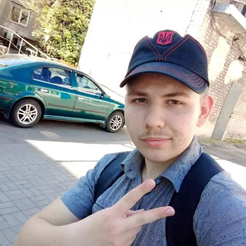 Олексій Новіков Вага: Подробный обзор биографии, карьеры и личной жизни