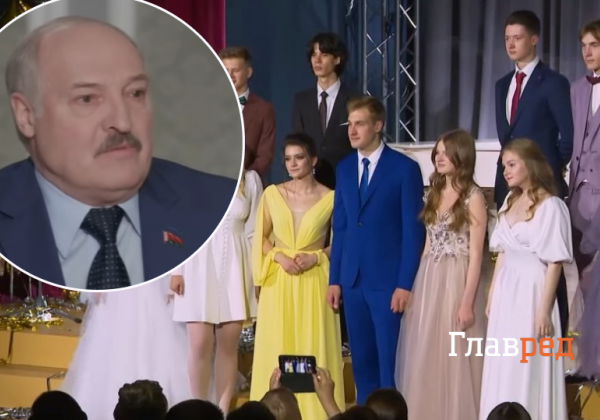 Син Лукашенка: биография и путь в мире спорта и бизнеса