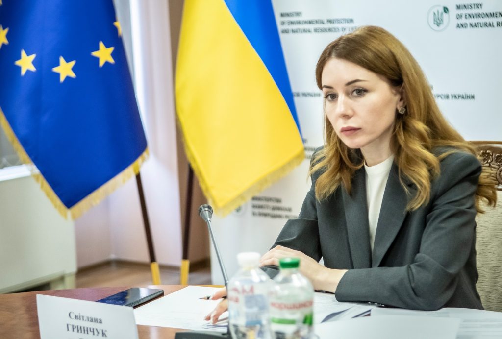 Світлана Гринчук Батьки: подробности биографии, личной жизни и карьеры