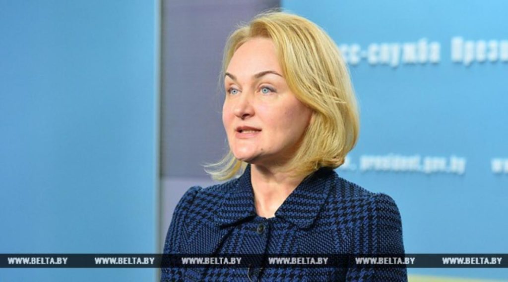 Син Лукашенка: биография и путь в мире спорта и бизнеса