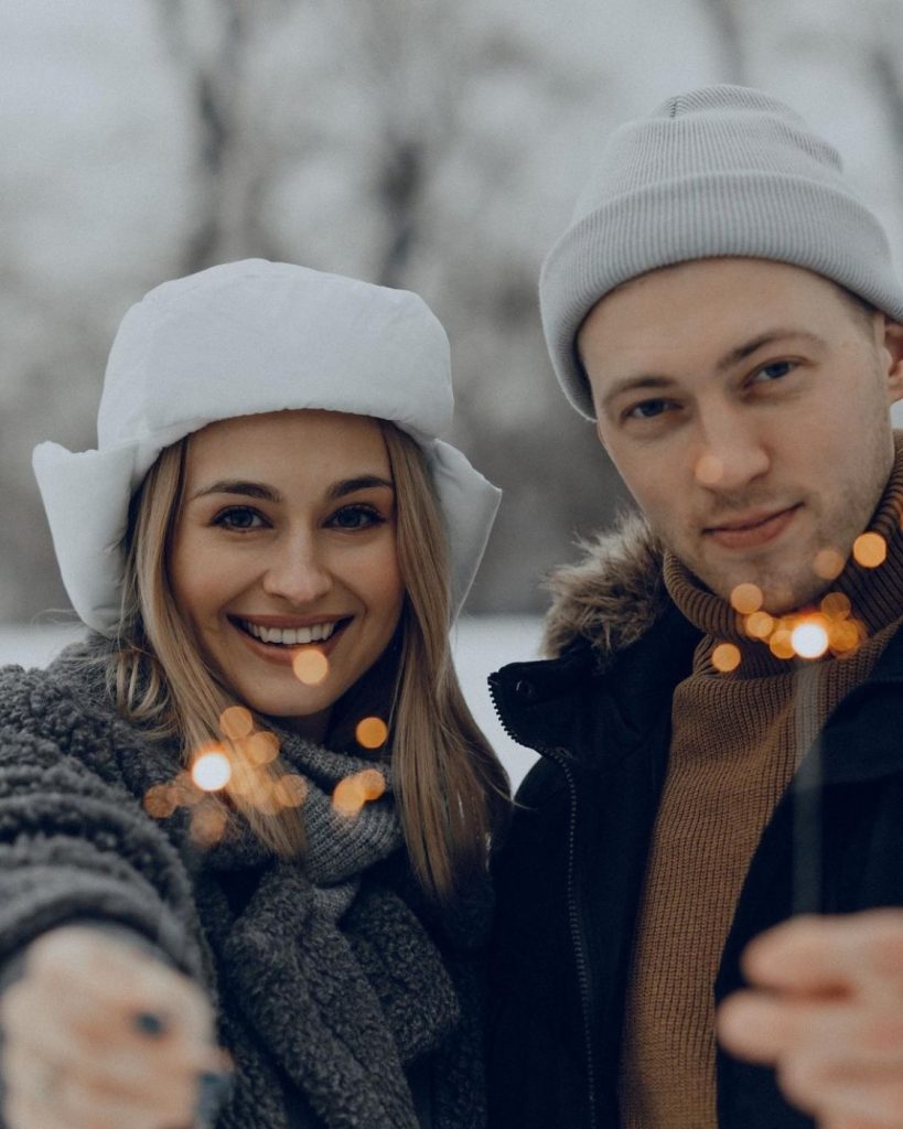 Григорій Бакланов - Актор Батьки: біографія, шлях у кіно та особисте життя