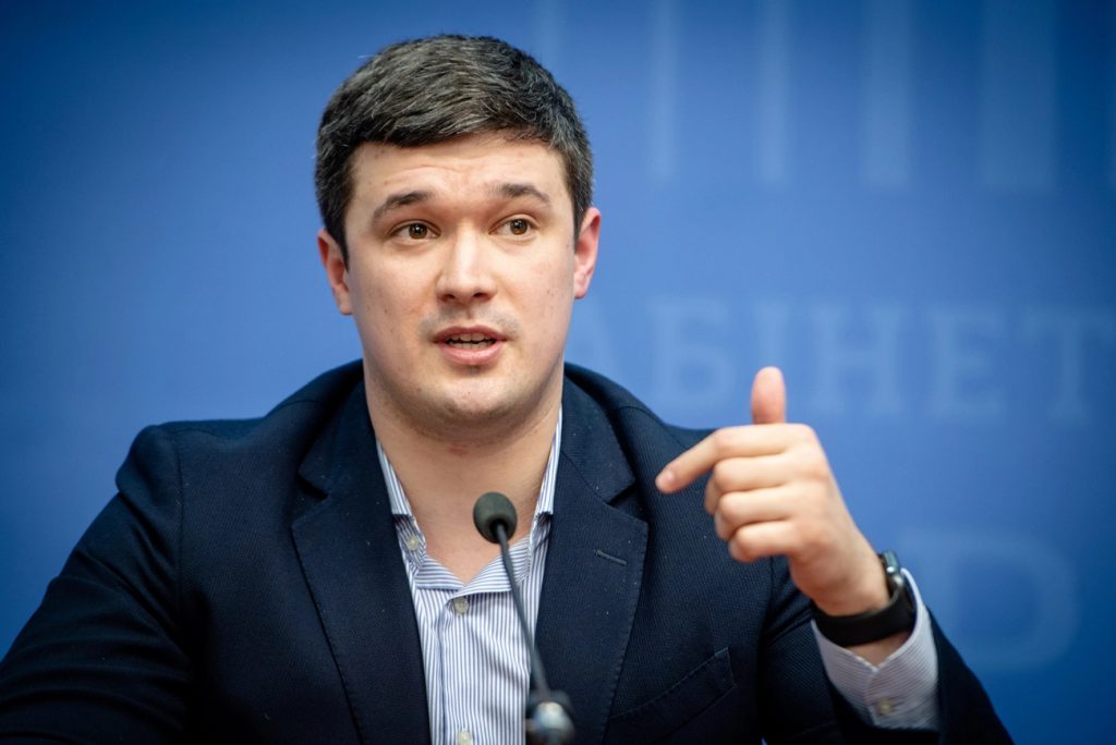 Михайло Федоров Брат: биография, личная жизнь и карьера
