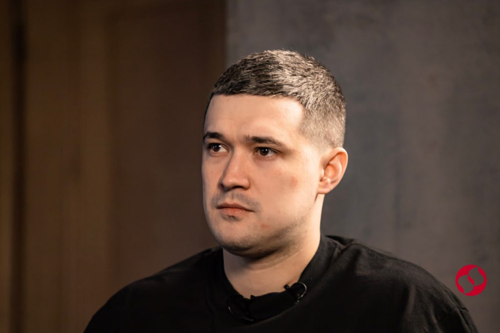 Михайло Федоров Національність: детальный обзор биографии, карьеры и личной жизни