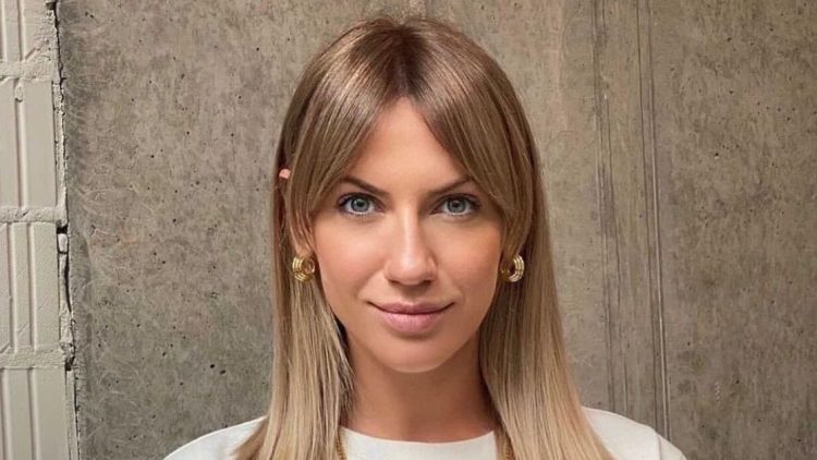 Леся Нікітюк Зріст: подробиці про зріст, біографію та кар'єру