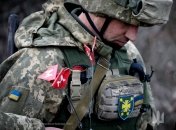 Мар'Яна Безугла Особисте Життя: детальний огляд біографії та кар'єри
