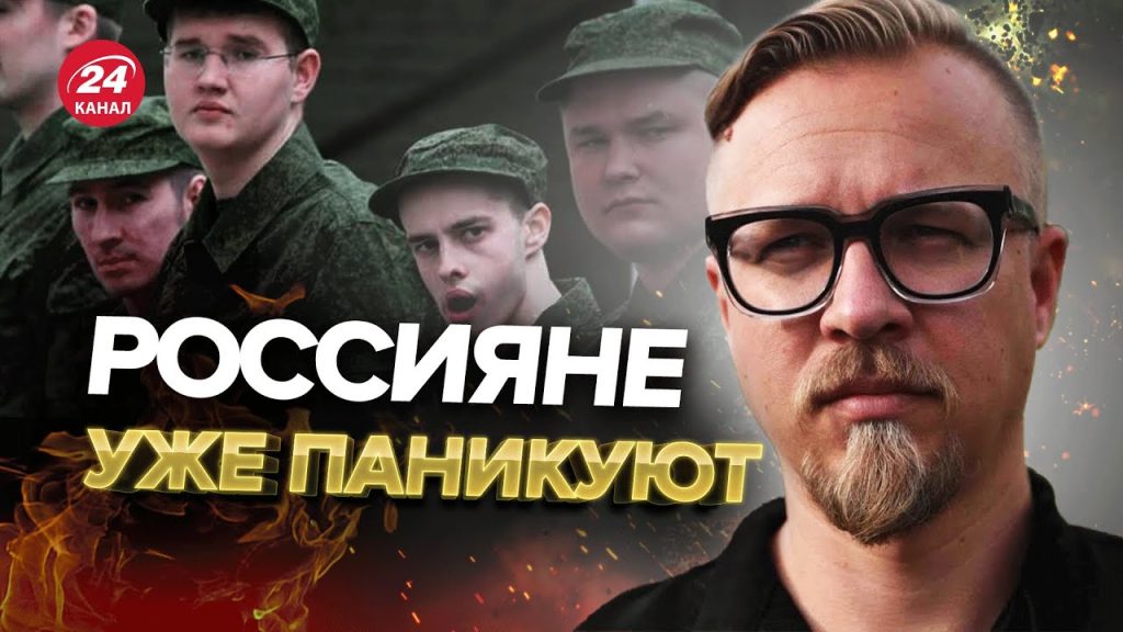 Борис Тизенгаузен Биография Личная Жизнь: История и Детали Карьеры