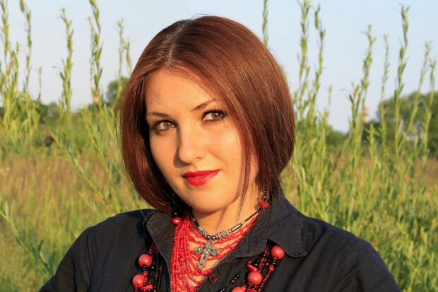 Софія Федина Особисте Життя: Детальний Огляд Біографії та Кар’єри