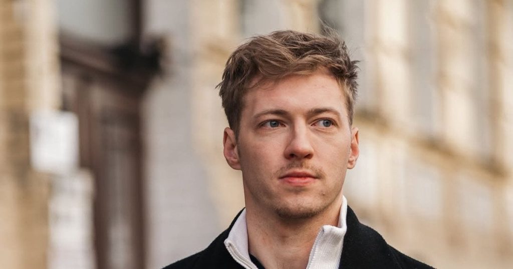 Григорий Бакланов Родители Фото: Биография и Личная Жизнь
