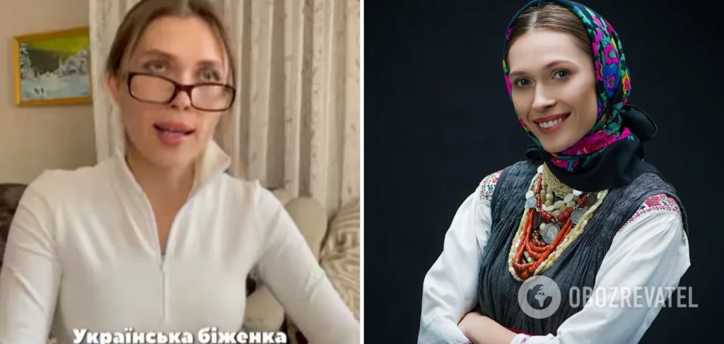 Олена Світлицька Особисте Життя: біографія, кар'єра та сімейні подробиці