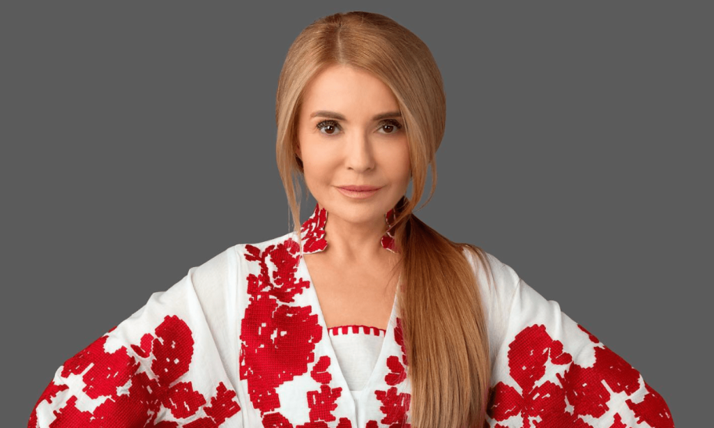 Юлія Тимошенко Зараз: сучасний політик і лідер опозиції в Україні