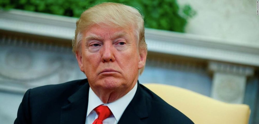 Перша Дружина Трампа – Иванна Трамп: жизнь, карьера и личные отношения