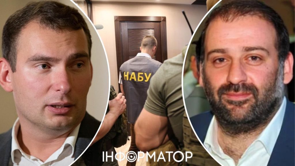 Міндіч Національність: Життя, Кар'єра та Особистість