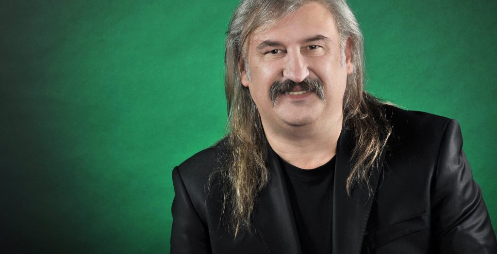 Степан Гіга Перша Дружина: Биография, Личная Жизнь и Карьера