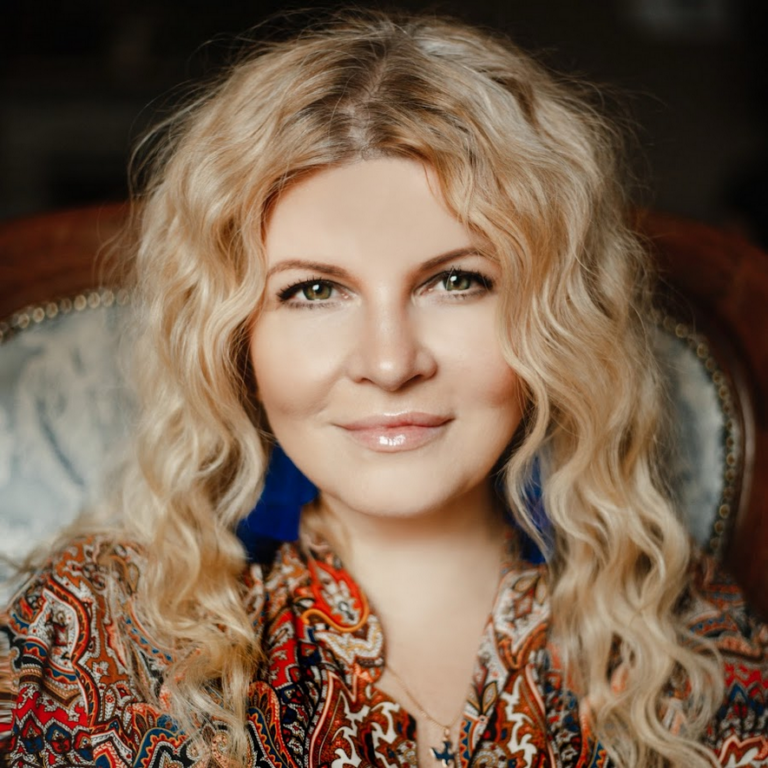 Ирина Узлова Биография, Личная Жизнь: Подробности Карьеры и Личности
