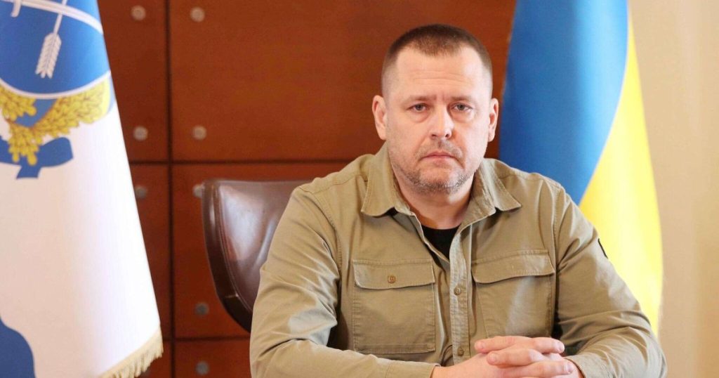 Филатов Борис Альбертович: национальность и жизненный путь