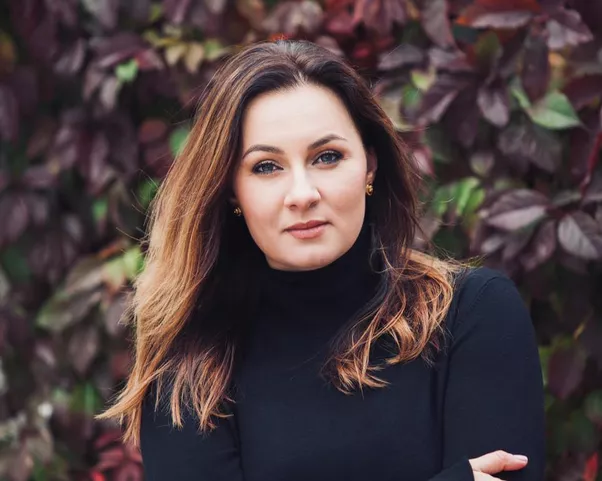 Юлія Свириденко Біографія: шлях у політиці та особисте життя