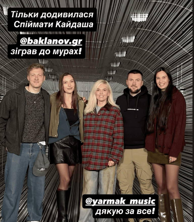 Григорий Бакланов Родители Фото: Биография и Личная Жизнь